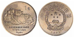 QQ浏览器截图20240324091255