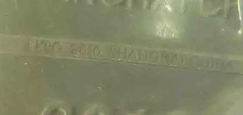 322