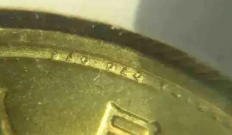 123