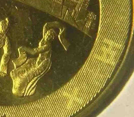 344
